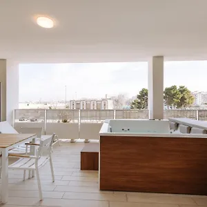  Apartament Marisabella 3